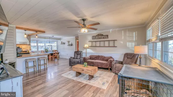 Tuckerton, NJ 08087,67 LEITZ BLVD