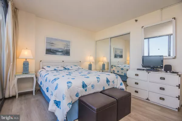 Ocean City, MD 21842,9900 COASTAL HWY #403