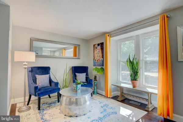 Centreville, VA 20120,14646 OLDE KENT RD