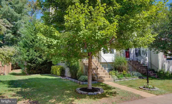 Centreville, VA 20120,14646 OLDE KENT RD