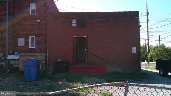 Washington, DC 20019,4121 MINNESOTA AVE NE