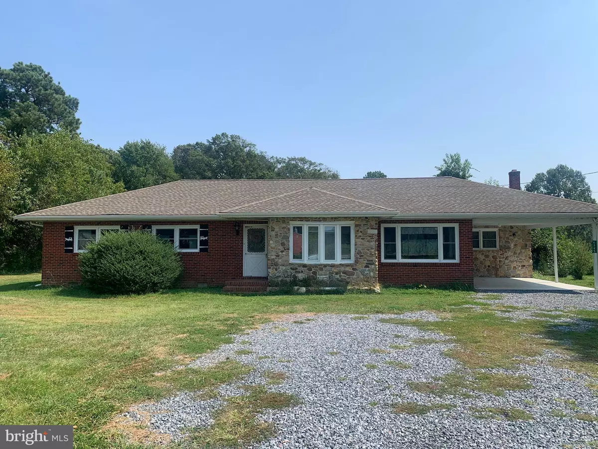 Rock Hall, MD 21661,6345 ROCK HALL RD