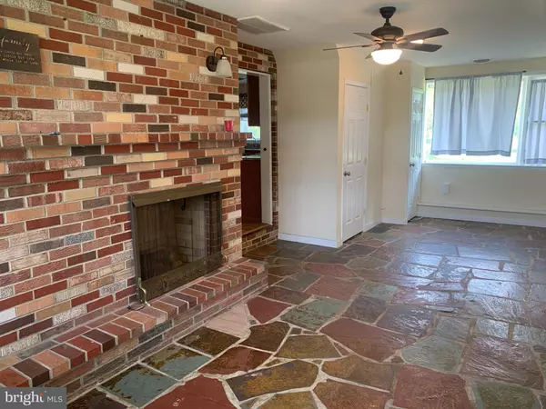 Rock Hall, MD 21661,6345 ROCK HALL RD