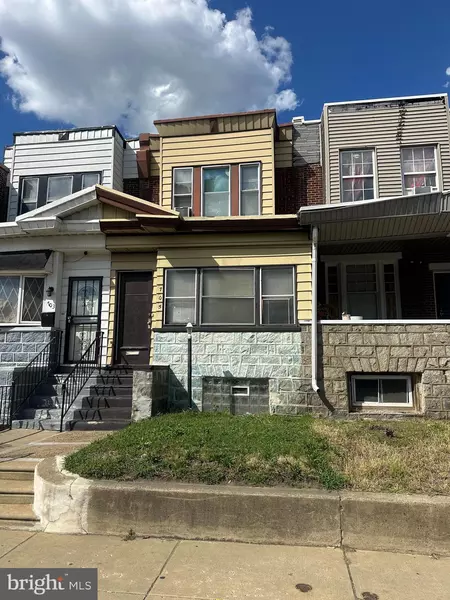 705 E TIOGA ST, Philadelphia, PA 19134