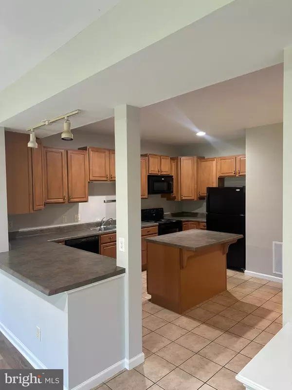 Chambersburg, PA 17201,250 MERIWEATHER DR