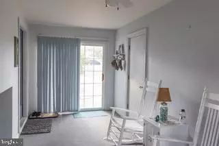 Waterford Works, NJ 08089,5 BENEDETTE DR