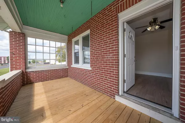 Souderton, PA 18964,1075 S COUNTY LINE RD