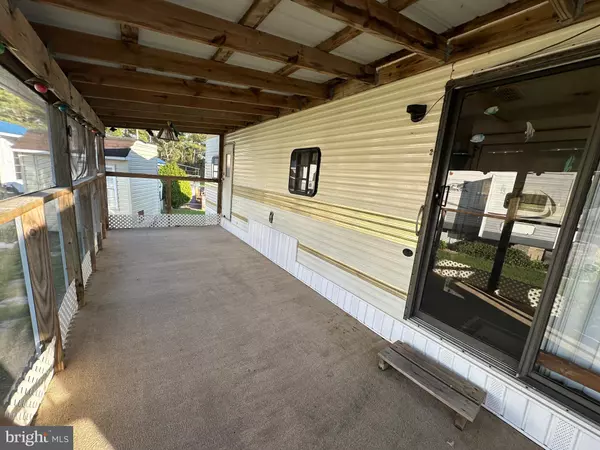Bishopville, MD 21813,12342 SAINT MARTINS RD #39
