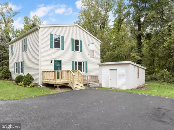 Essex, MD 21221,2400 HOLLY NECK RD