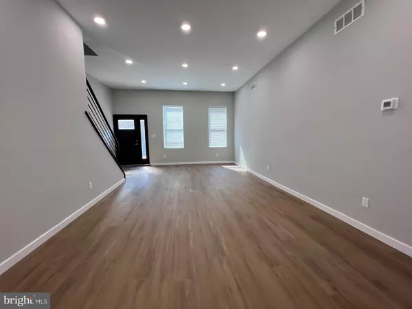 Philadelphia, PA 19146,1323 S 15TH ST