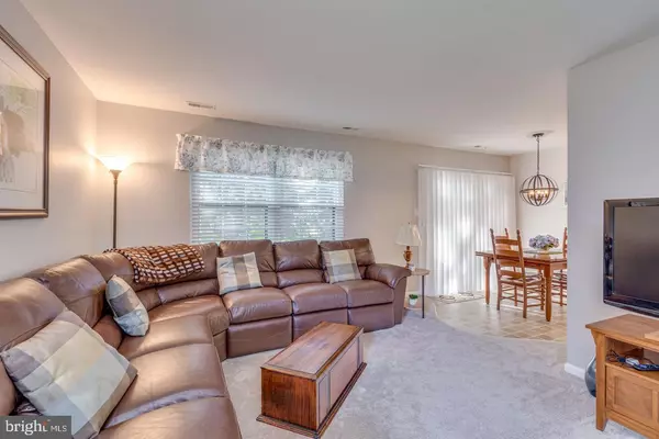 Mount Laurel, NJ 08054,432-A WILLOW TURN