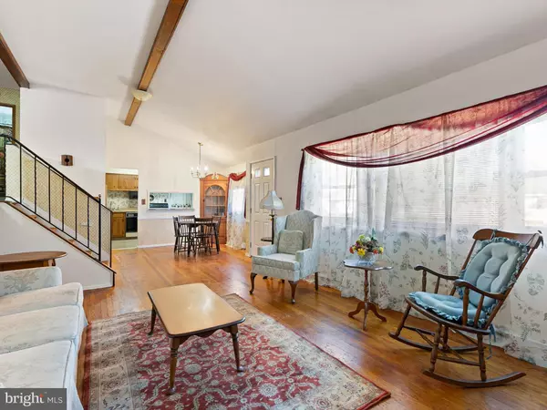 Newark, DE 19713,10 DAVIES RD