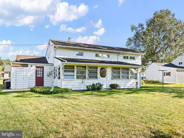Newark, DE 19713,10 DAVIES RD