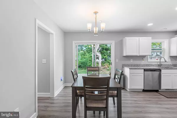 Princess Anne, MD 21853,11679 BECKFORD AVE