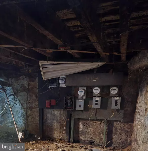 Philadelphia, PA 19127,4419 BAKER ST