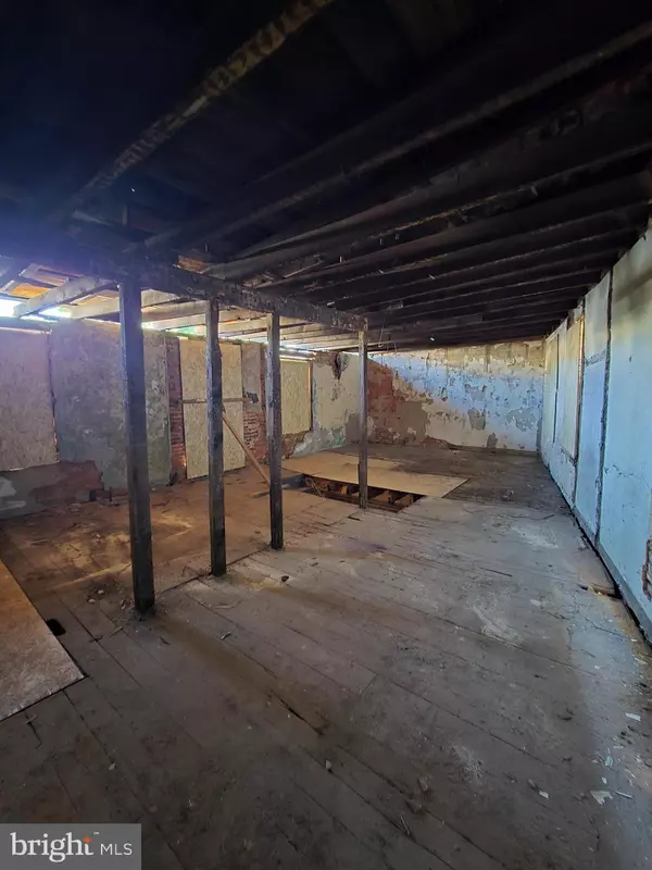 Philadelphia, PA 19127,4419 BAKER ST