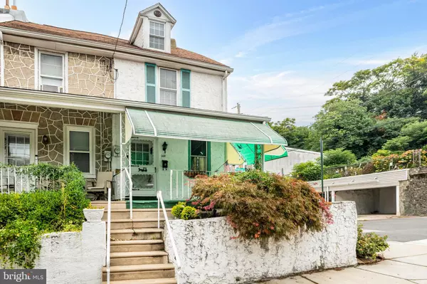 Philadelphia, PA 19127,144 SHURS LN