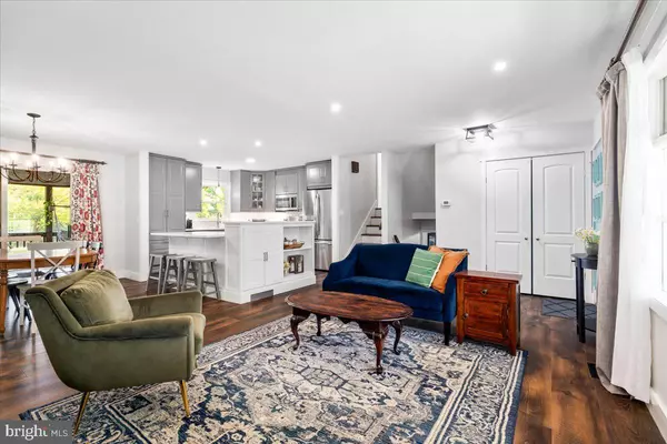 Middletown, MD 21769,8580 MANSFIELD CT