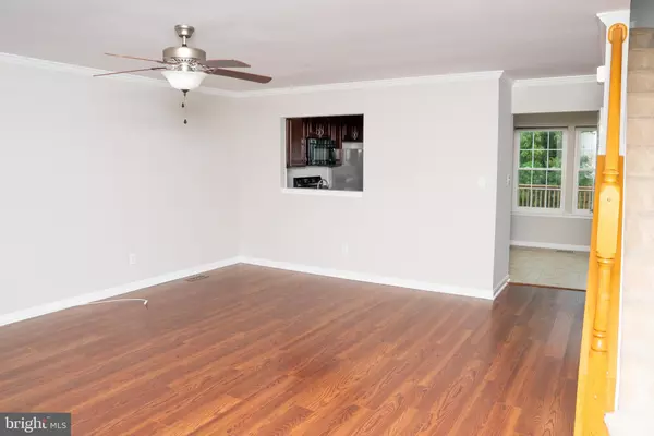 Abingdon, MD 21009,3299 DEALE PL