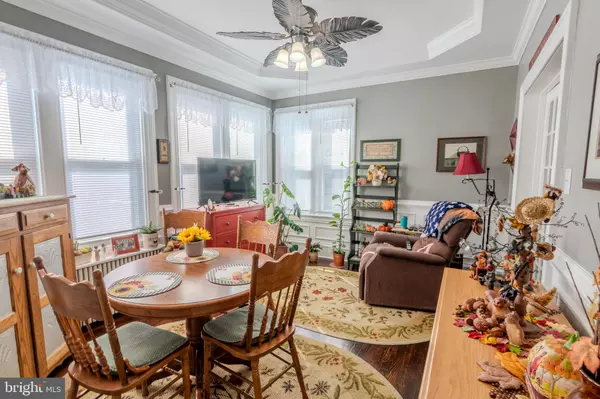 Mohrsville, PA 19541,302 MAIN ST