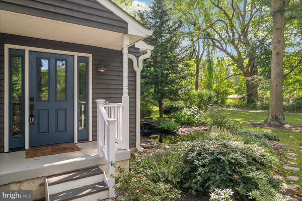 Crownsville, MD 21032,1404 COTTON CT