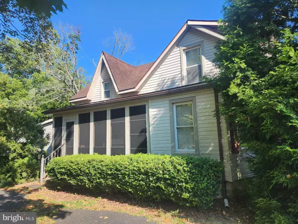 Vineland, NJ 08361,1198 S SPRING RD