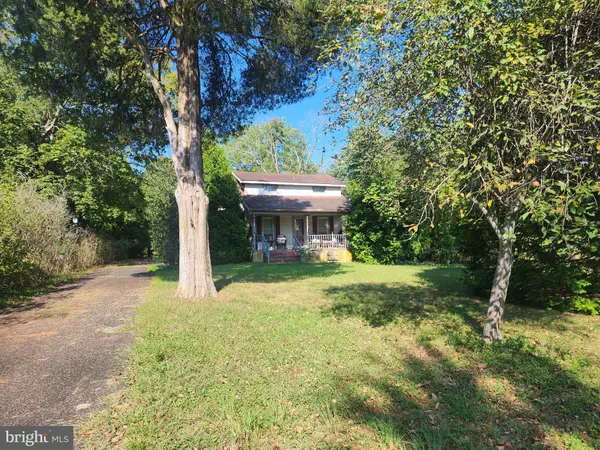 Vineland, NJ 08361,1198 S SPRING RD