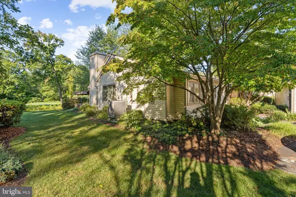 West Chester, PA 19380,975 KENNETT WAY