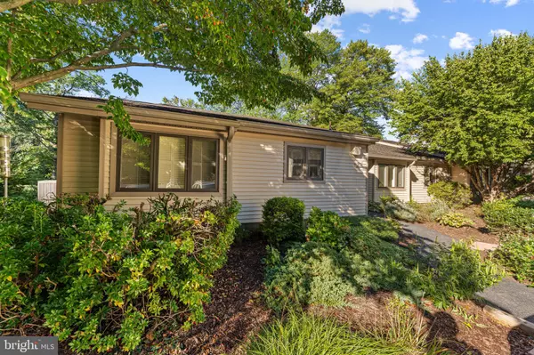 West Chester, PA 19380,975 KENNETT WAY