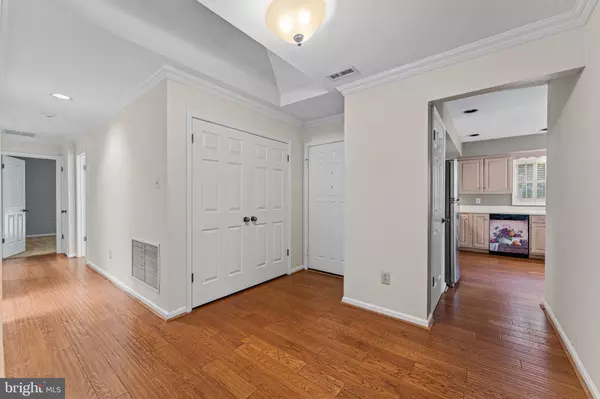 West Chester, PA 19380,975 KENNETT WAY