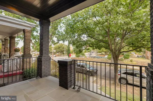 Washington, DC 20011,4830 8TH ST NW