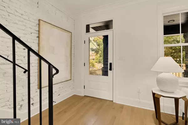 Washington, DC 20011,4830 8TH ST NW