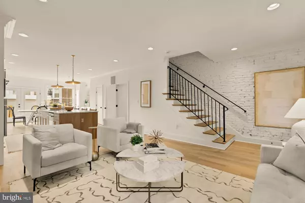 Washington, DC 20011,4830 8TH ST NW