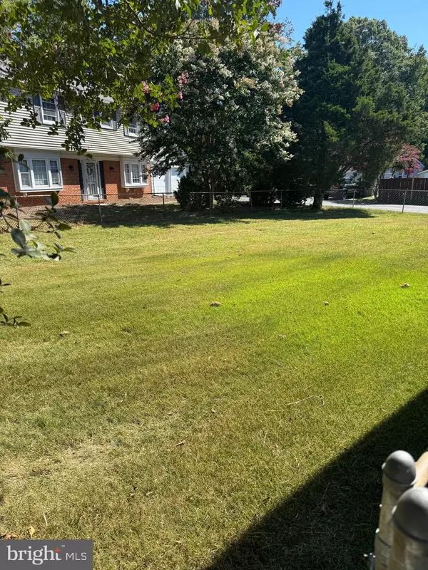 Alexandria, VA 22315,7311 WICKFORD DR