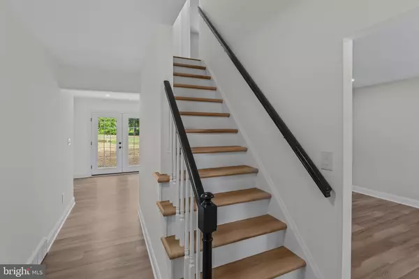 Doylestown, PA 18902,5925 CORRIGAN RD