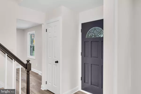 Doylestown, PA 18902,5925 CORRIGAN RD