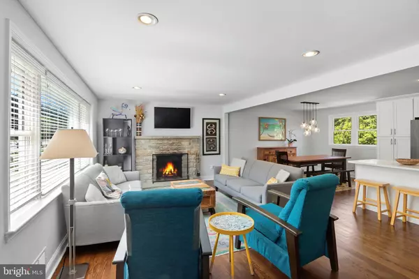 Lutherville Timonium, MD 21093,42 CROFTLEY RD