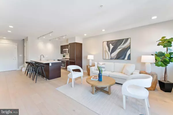 1939 12TH ST NW #502, Washington, DC 20009