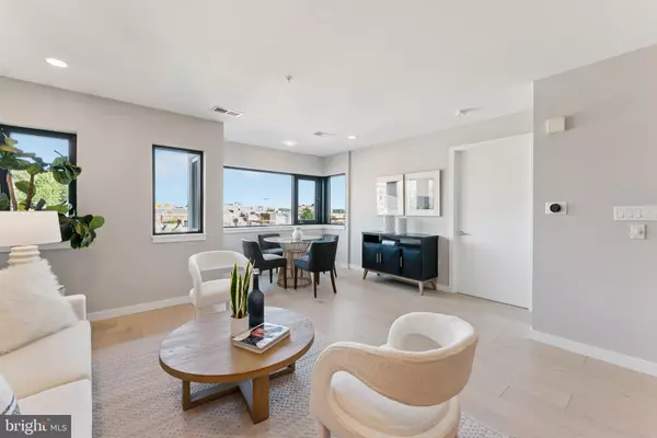 Washington, DC 20009,1939 12TH ST NW #502