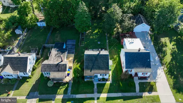 York, PA 17403,1037 LANCASTER AVE