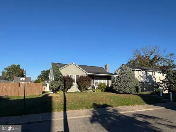 Lewistown, PA 17044,17 EDGEWOOD PL