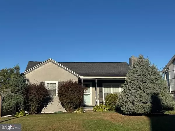 Lewistown, PA 17044,17 EDGEWOOD PL