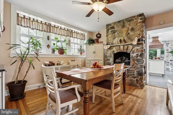 Philadelphia, PA 19151,6380 CITY AVE