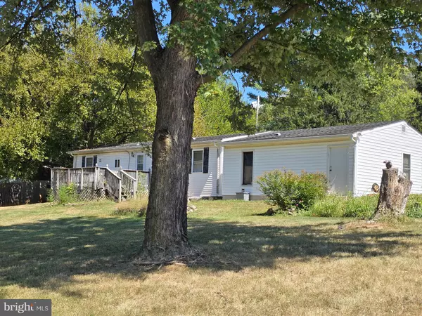 Shepherdstown, WV 25443,39 NIGHTINGALE LN