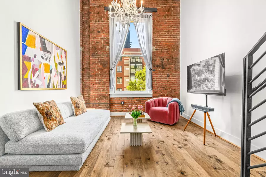 1401 R ST NW #206, Washington, DC 20009