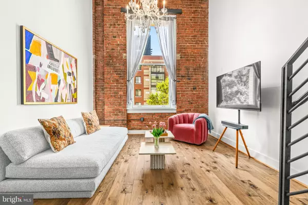 1401 R ST NW #206, Washington, DC 20009