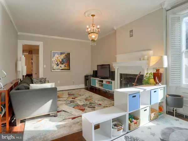 Carlisle, PA 17013,517 N HANOVER ST