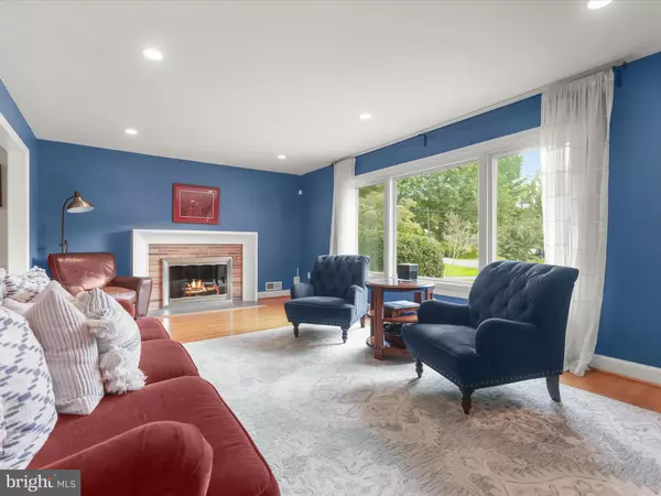 Silver Spring, MD 20904,608 BLICK DR