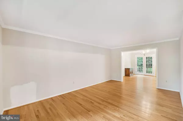 Bethesda, MD 20817,7904 JENSEN PL