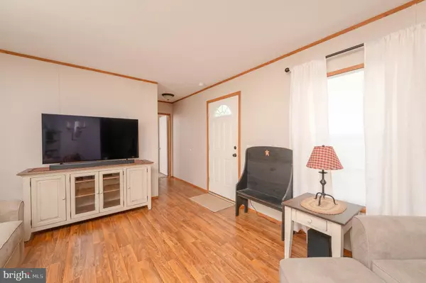New Providence, PA 17560,3 PONDEROSA LN